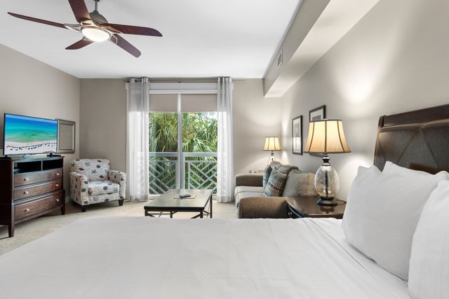 9700 Grand Sandestin Boulevard 4315, Miramar Beach, FL 32550