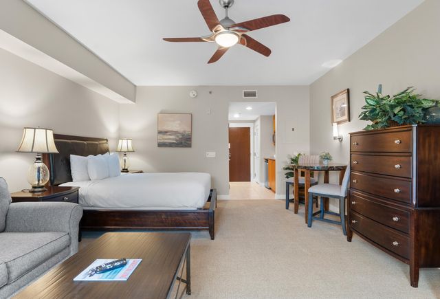 9700 Grand Sandestin Boulevard 4315, Miramar Beach, FL 32550