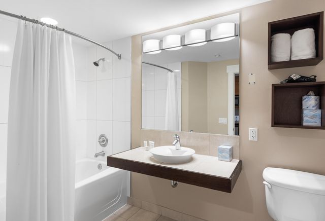 9700 Grand Sandestin Boulevard 4315, Miramar Beach, FL 32550