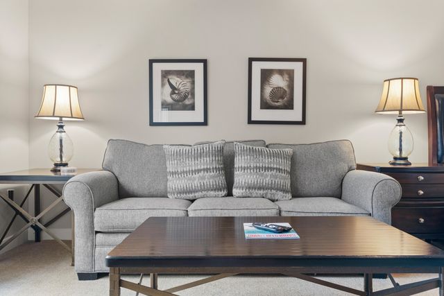 9700 Grand Sandestin Boulevard 4315, Miramar Beach, FL 32550