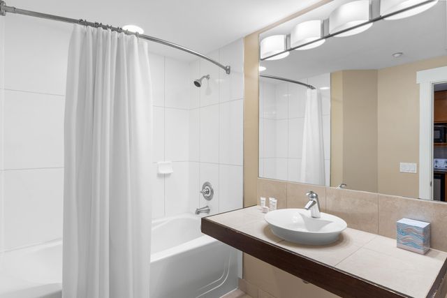 9700 Grand Sandestin Boulevard 4315, Miramar Beach, FL 32550