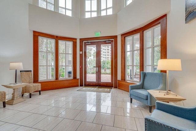 9700 Grand Sandestin Boulevard 4315, Miramar Beach, FL 32550