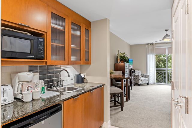 9700 Grand Sandestin Boulevard 4315, Miramar Beach, FL 32550