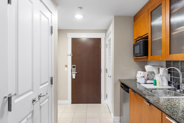 9700 Grand Sandestin Boulevard 4315, Miramar Beach, FL 32550