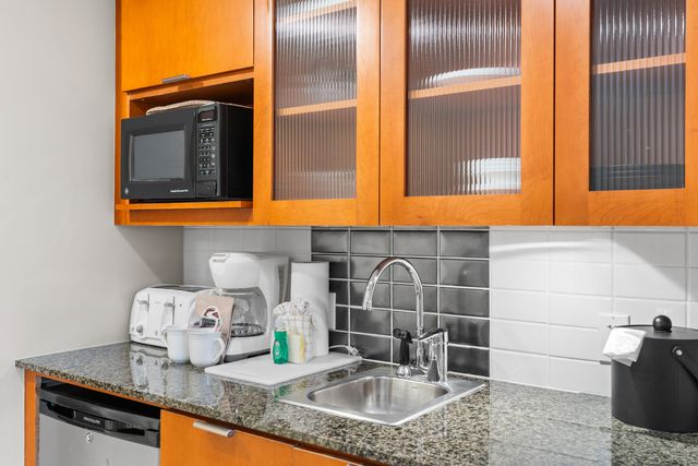 9700 Grand Sandestin Boulevard 4315, Miramar Beach, FL 32550