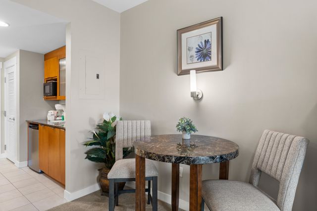 9700 Grand Sandestin Boulevard 4315, Miramar Beach, FL 32550