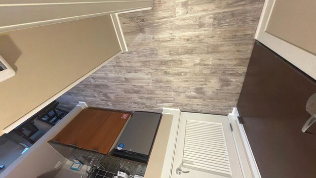 9700 Grand Sandestin Boulevard 4315, Miramar Beach, FL 32550