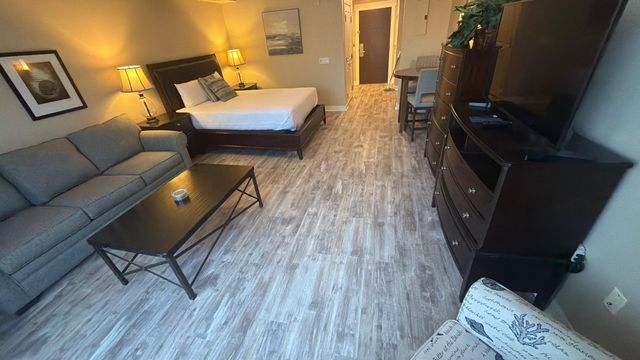 9700 Grand Sandestin Boulevard 4315, Miramar Beach, FL 32550