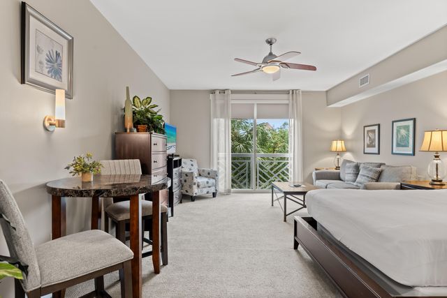 9700 Grand Sandestin Boulevard 4315, Miramar Beach, FL 32550