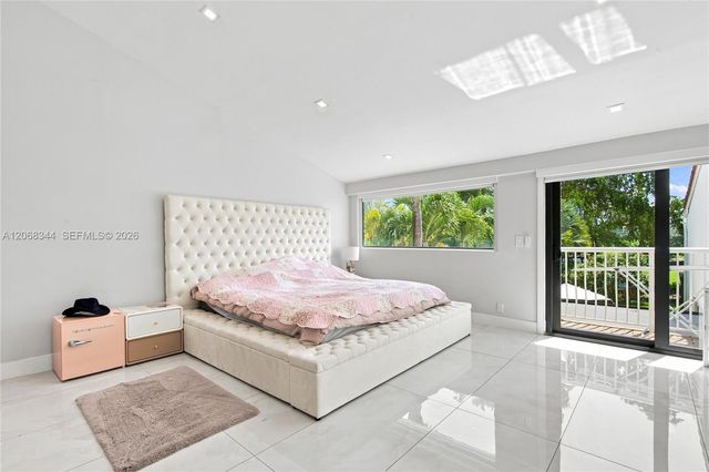 20302 NE 34th Court 41, Aventura, FL 33180