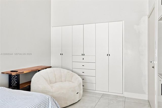 20302 NE 34th Court 41, Aventura, FL 33180