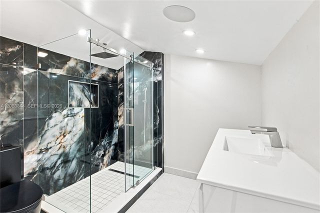 20302 NE 34th Court 41, Aventura, FL 33180