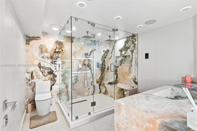 20302 NE 34th Court 41, Aventura, FL 33180