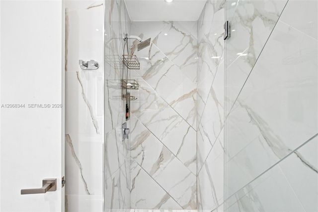 20302 NE 34th Court 41, Aventura, FL 33180