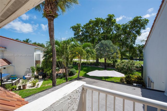 20302 NE 34th Court 41, Aventura, FL 33180