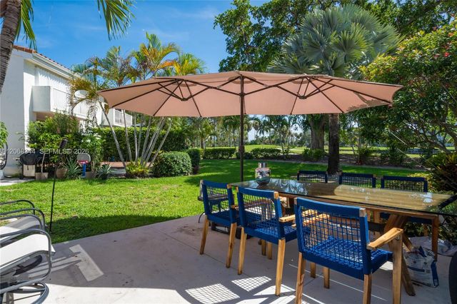20302 NE 34th Court 41, Aventura, FL 33180