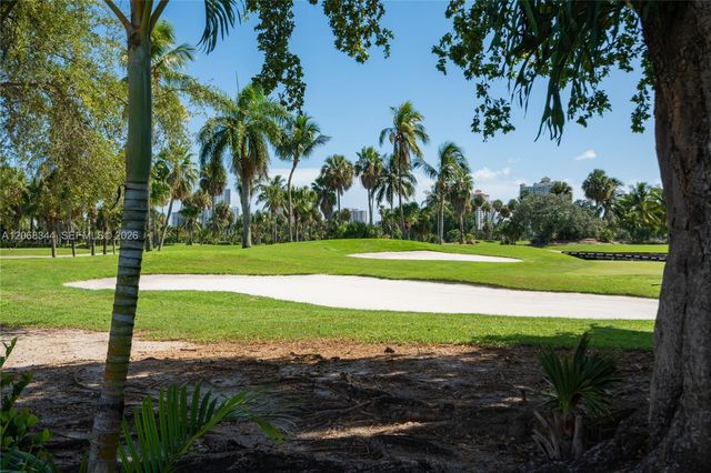 20302 NE 34th Court 41, Aventura, FL 33180
