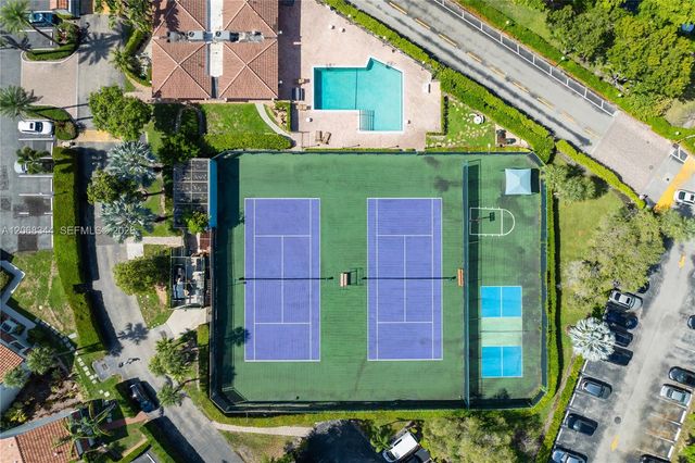 20302 NE 34th Court 41, Aventura, FL 33180
