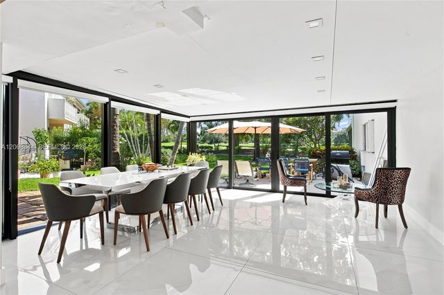20302 NE 34th Court 41, Aventura, FL 33180