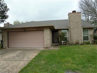 8410 Grand Knolls Drive, Houston, TX 77083