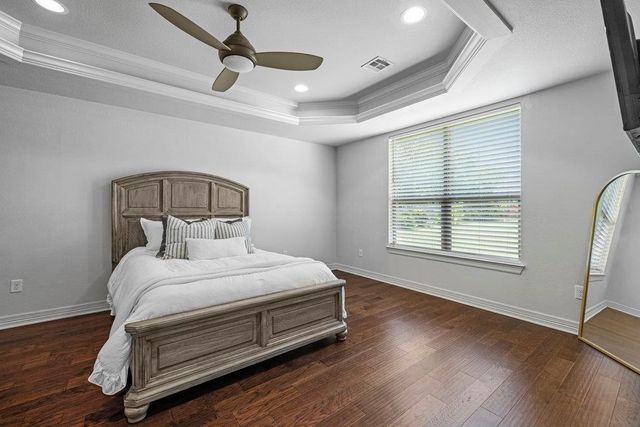 100 Eagle Landing DR, Belton, TX 76513