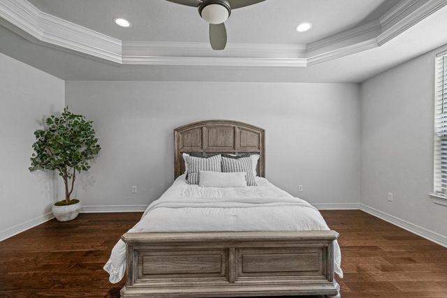 100 Eagle Landing DR, Belton, TX 76513