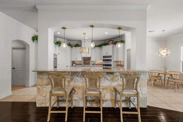 100 Eagle Landing DR, Belton, TX 76513