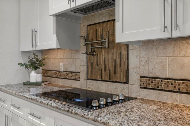 100 Eagle Landing DR, Belton, TX 76513