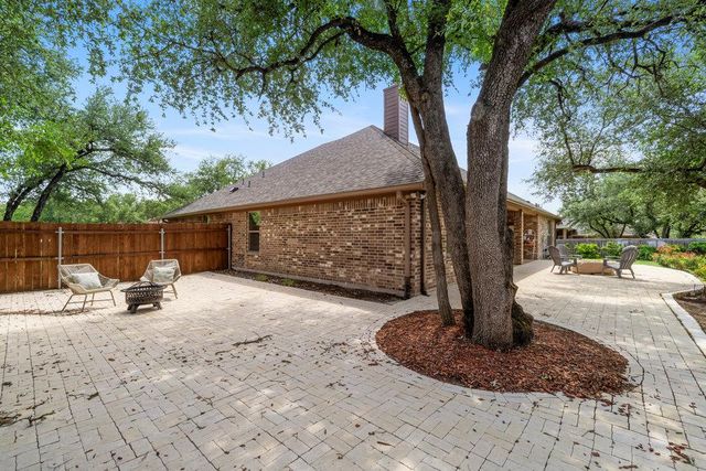 100 Eagle Landing DR, Belton, TX 76513