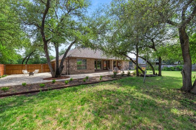 100 Eagle Landing DR, Belton, TX 76513