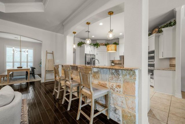 100 Eagle Landing DR, Belton, TX 76513
