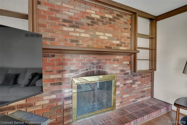 11375 Savage Drive, Sterling Heights, MI 48312