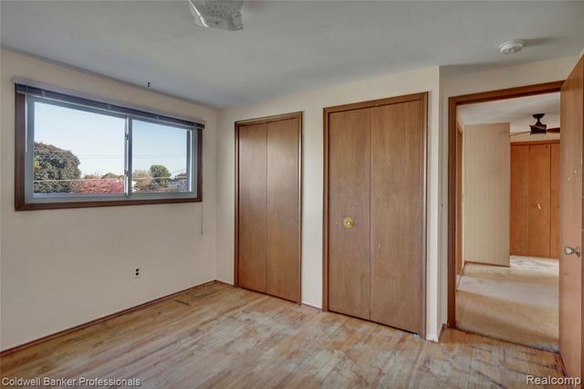 11375 Savage Drive, Sterling Heights, MI 48312