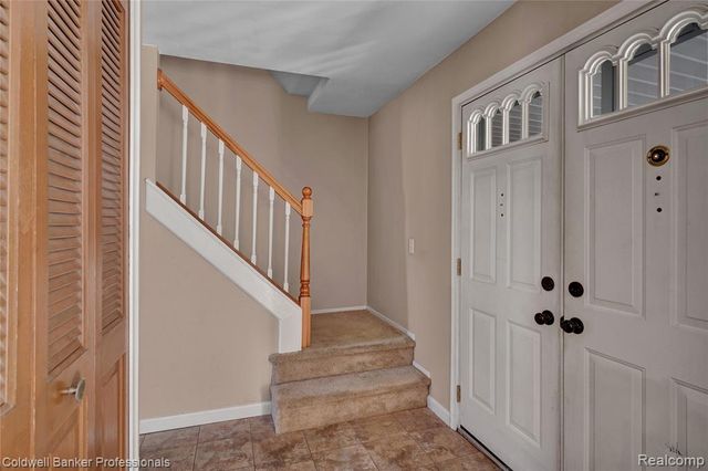 11375 Savage Drive, Sterling Heights, MI 48312