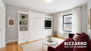 575 Riverside Drive # 43, New York City, NY 10031