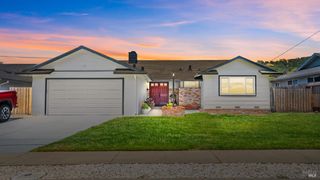 145 Westwood Dr, Novato, CA 94945