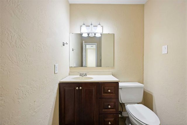 2325 W Settlers Way, The Woodlands, TX 77380