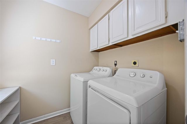 2325 W Settlers Way, The Woodlands, TX 77380