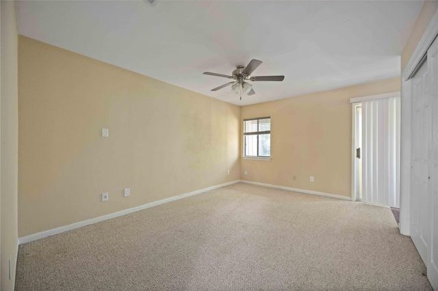 2325 W Settlers Way, The Woodlands, TX 77380