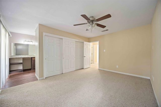 2325 W Settlers Way, The Woodlands, TX 77380