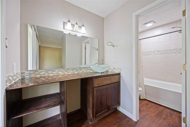 2325 W Settlers Way, The Woodlands, TX 77380