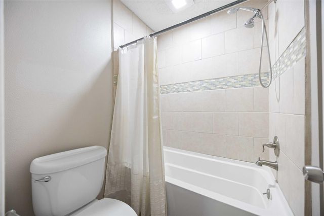 2325 W Settlers Way, The Woodlands, TX 77380