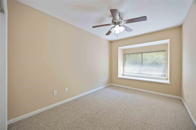 2325 W Settlers Way, The Woodlands, TX 77380