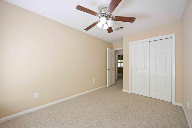 2325 W Settlers Way, The Woodlands, TX 77380