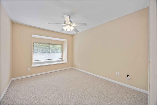 2325 W Settlers Way, The Woodlands, TX 77380