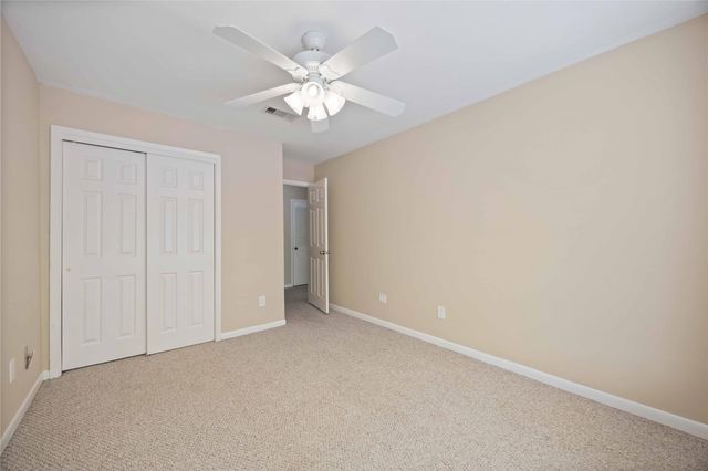 2325 W Settlers Way, The Woodlands, TX 77380