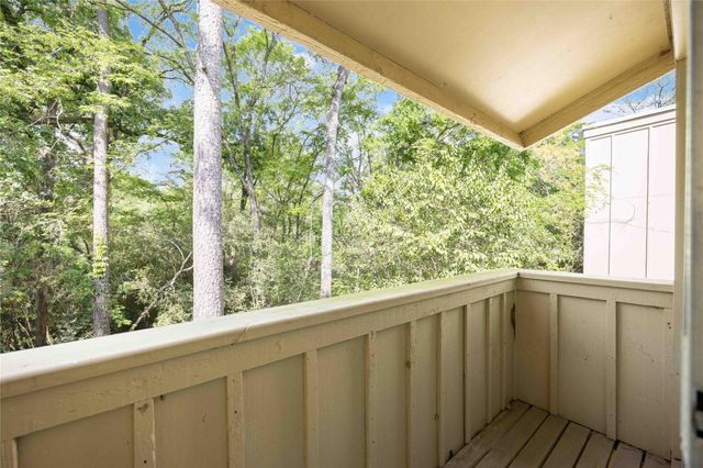 2325 W Settlers Way, The Woodlands, TX 77380