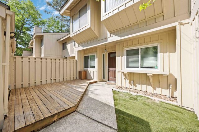 2325 W Settlers Way, The Woodlands, TX 77380