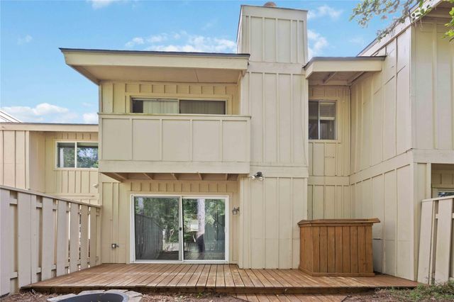 2325 W Settlers Way, The Woodlands, TX 77380