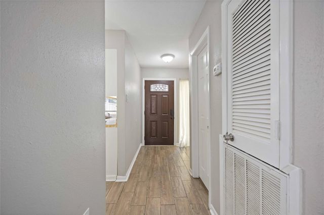 2325 W Settlers Way, The Woodlands, TX 77380